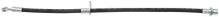 A.B.S. ALL BRAKE SYSTEMS BV. SL 5979